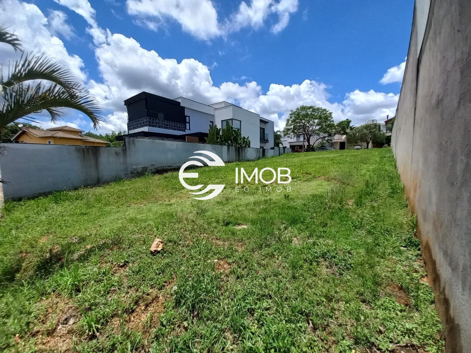 Lote/Terreno à Venda, 512 m² por R$ 800.000