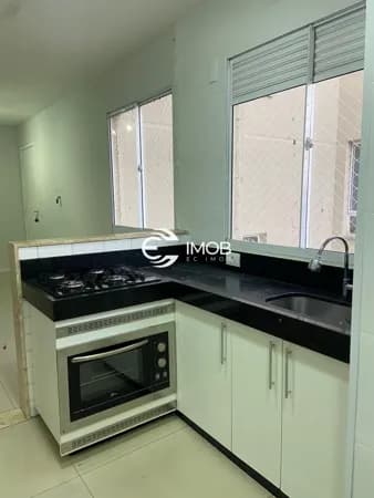 Apartamento a venda 2 dorms - Tarsila do Amaral I - Itupeva - R$ 280.000,00