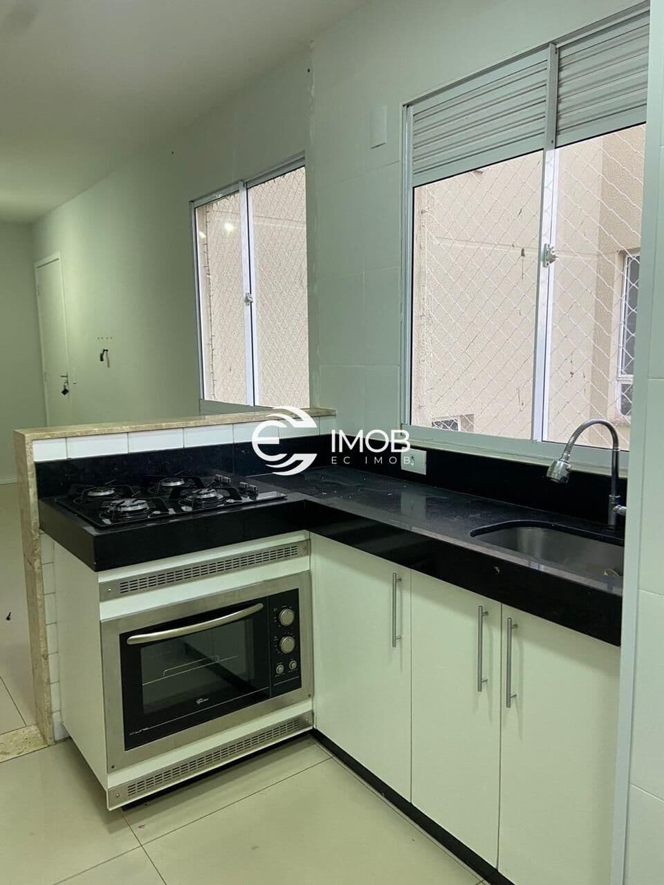 Apartamento a venda 2 dorms - Tarsila do Amaral I - Itupeva - R$ 280.000,00