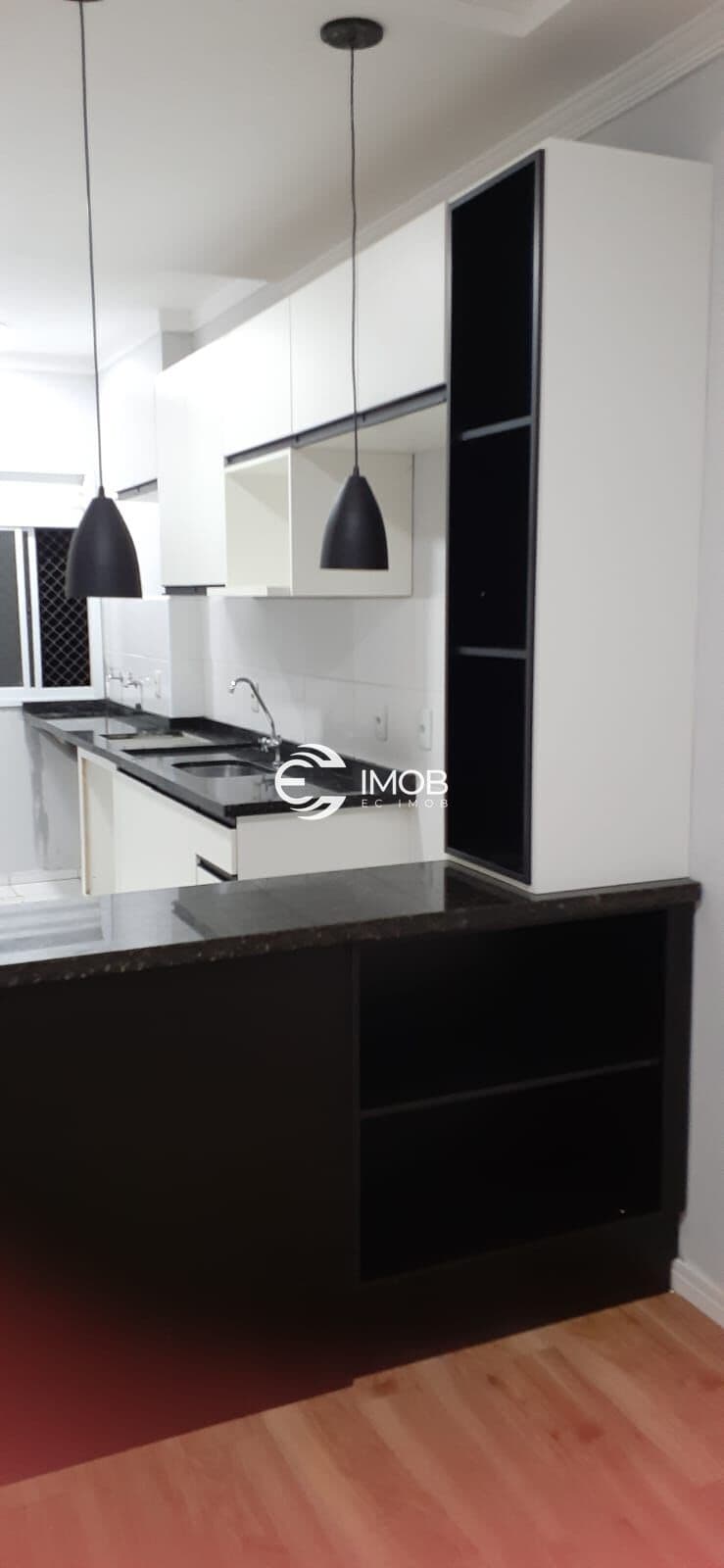 Apartamento Padrão a venda em Morada do Verde I - R$ 300.000,00 - Itupeva - SP