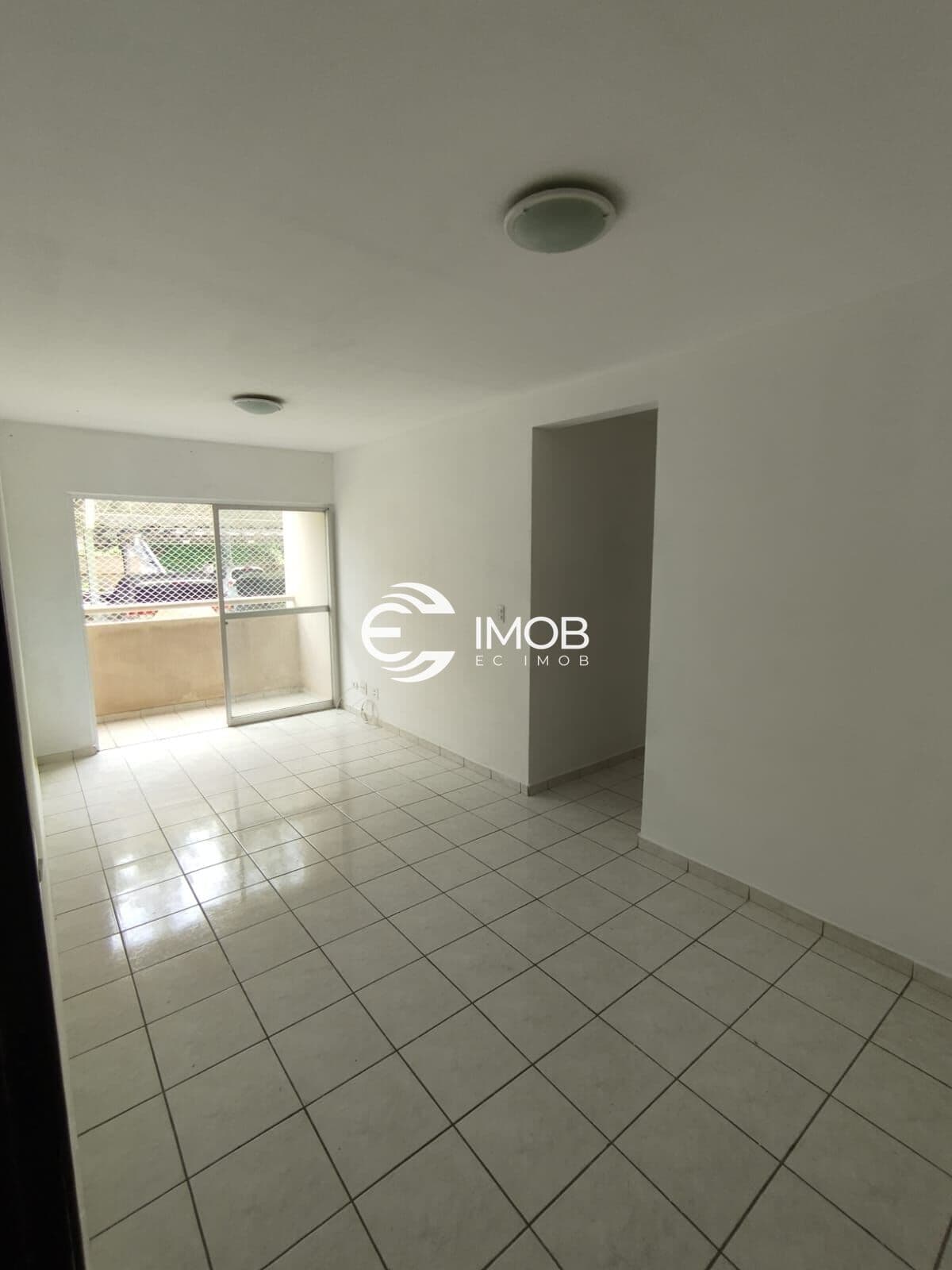 Apartamento à Venda 2 dormitórios - Residencial Anchieta, Jundiaí - SP R$ 320.000,00