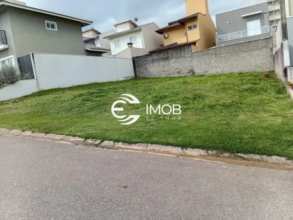Lote/Terreno em Jundiaí - Loteamento Villaggio di San Francisco
