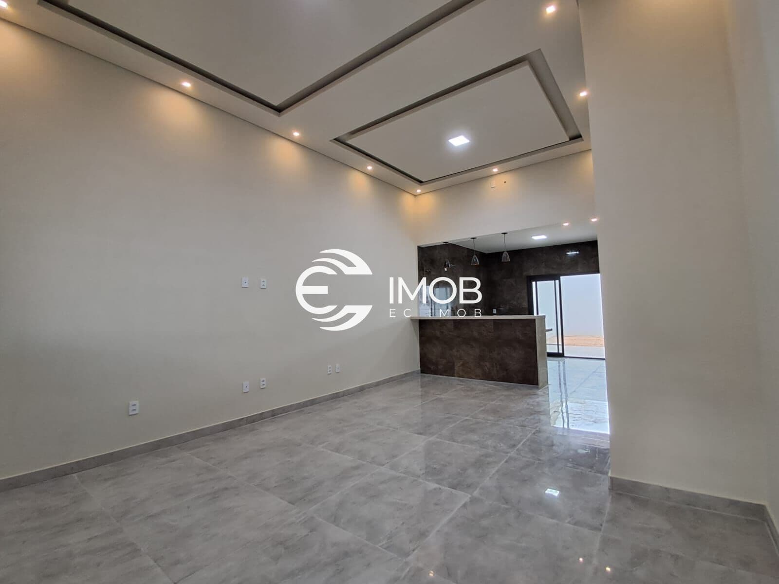 Casa a venda 3 dorms com suíte em Residencial Girassol - Itupeva - R$ 772.000,00