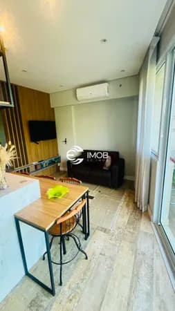 Apartamento à venda em Condomínio Linea - Centro de Jundiai - SP - Valor R$ 670.000,00