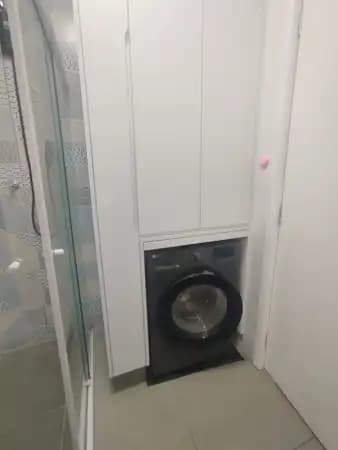 Apartamento à venda em São Paulo/SP