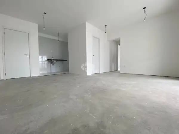 Apartamento à venda em São Paulo/SP