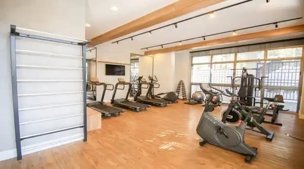 Apartamento para alugar em São Paulo/SP