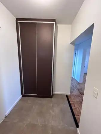 Apartamento para alugar em São Paulo/SP
