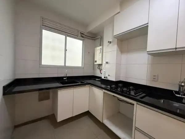 Apartamento à venda em São Paulo/SP