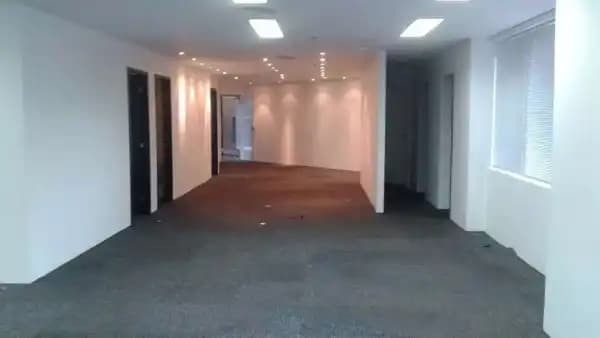 Sala comercial para alugar em São Paulo/SP