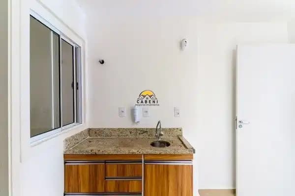 Loja para alugar em São Paulo/SP