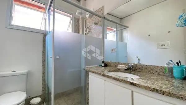 Casa à venda em São Paulo/SP