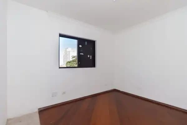 Apartamento à venda em São Paulo/SP