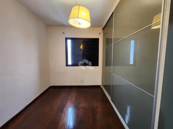 Apartamento à venda em São Paulo/SP
