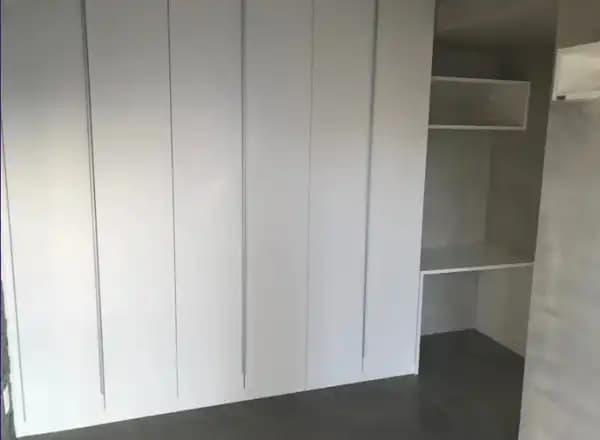 Apartamento para alugar em São Paulo/SP