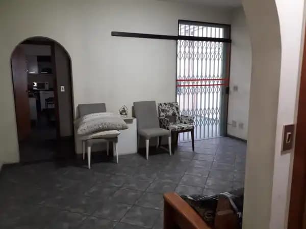 Casa para alugar em São Paulo/SP
