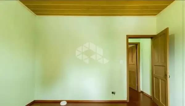 Casa à venda em São Paulo/SP