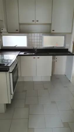 Apartamento para alugar em São Paulo/SP
