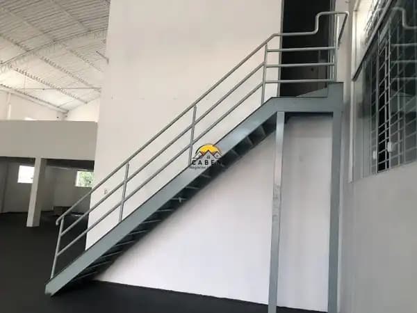 Pavilhão/Galpão para alugar em São Paulo/SP