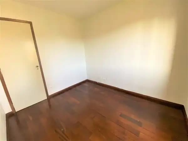 Apartamento à venda em São Paulo/SP