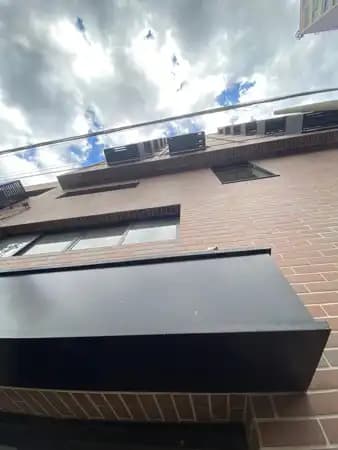Loja para alugar em São Paulo/SP