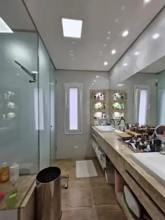 Casa para alugar em Embu das Artes/SP