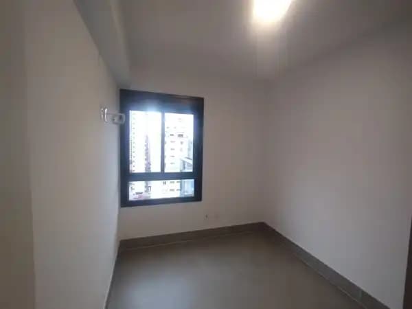 Apartamento para alugar em São Paulo/SP