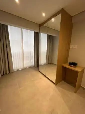 Apartamento para alugar em São Paulo/SP