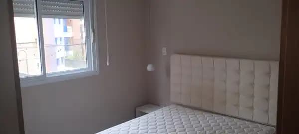 Apartamento à venda em São Paulo/SP