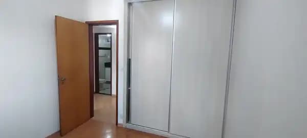 Apartamento à venda em São Paulo/SP