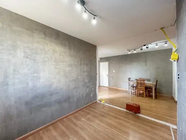 Apartamento à venda em São Paulo/SP