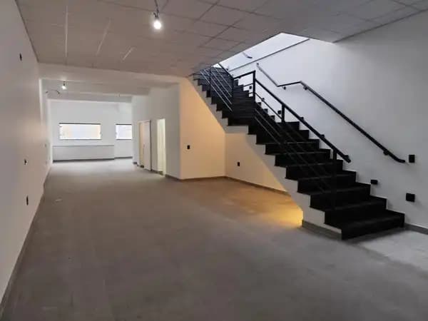 Pavilhão/Galpão para alugar em São Paulo/SP