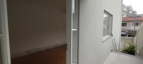 Casa para alugar em São Paulo/SP