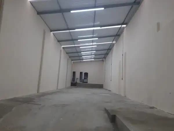 Ponto Comercial para alugar em São Paulo/SP