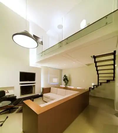 Apartamento à venda em São Paulo/SP