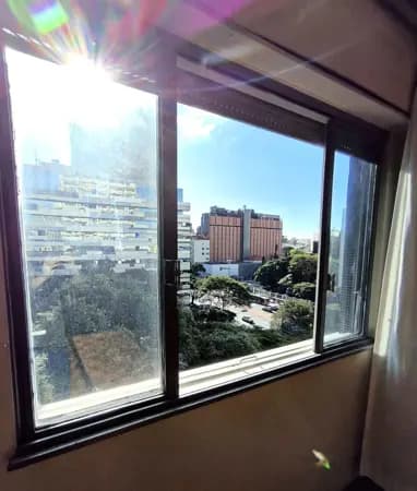 Apartamento à venda em São Paulo/SP