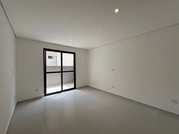 Apartamento para alugar em São Paulo/SP
