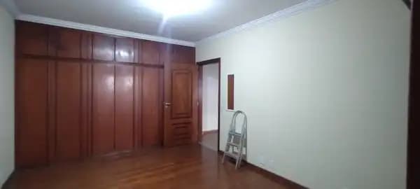 Casa à venda em São Paulo/SP