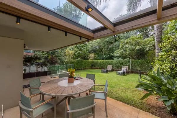 Casa em Condomínio a venda, 3 suites ,4 vagas, MOBILIADO - Alto de Pinheiros