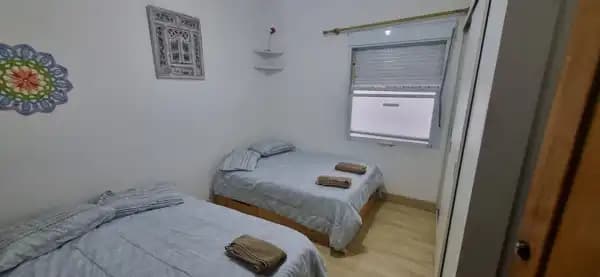 Apartamento à venda em São Paulo/SP