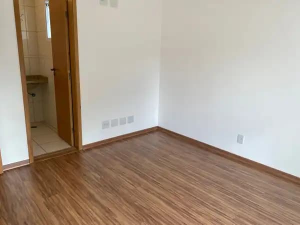 Casa à venda em São Paulo/SP
