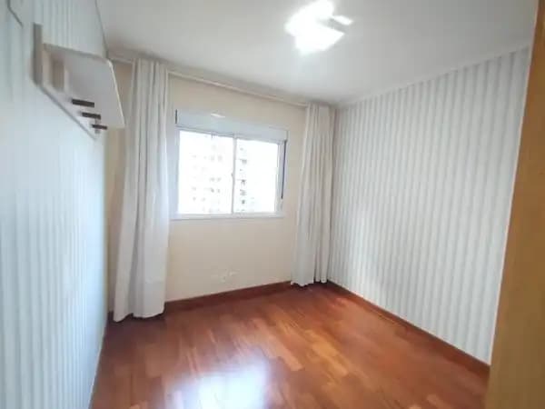 Apartamento para alugar em São Paulo/SP