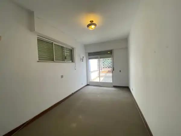 Casa para alugar em São Paulo/SP