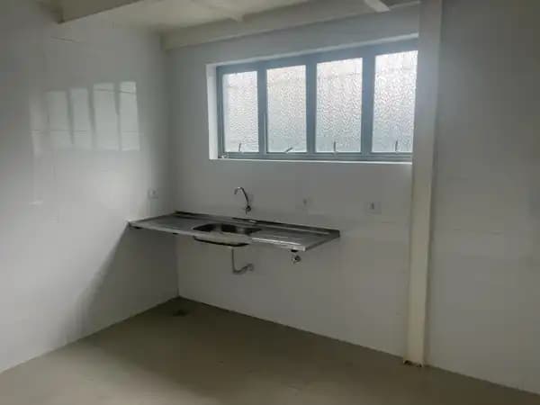 Prédio para alugar em São Paulo/SP