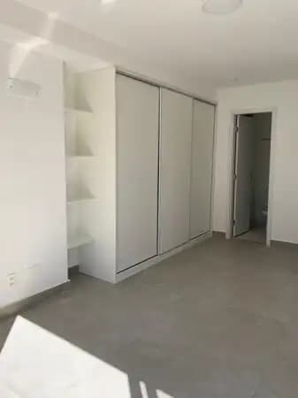 Apartamento para alugar em São Paulo/SP