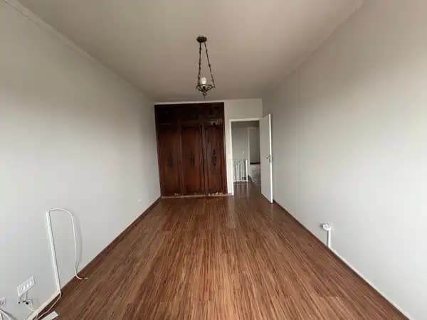 Casa para alugar em São Paulo/SP