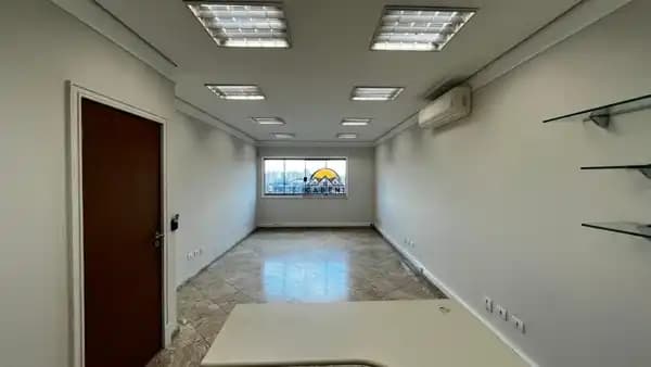 Loja para alugar em São Paulo/SP