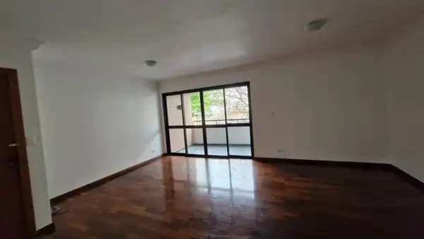 Apartamento à venda em São Paulo/SP