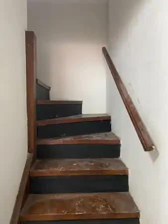 Casa para alugar em São Paulo/SP