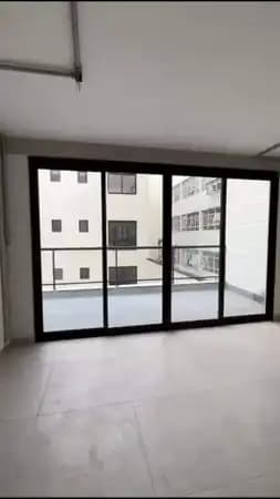 Prédio para alugar em São Paulo/SP